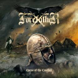 Forefather : Curse of the Cwelled